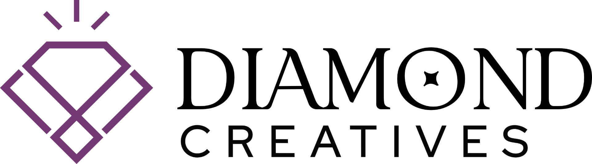 Diamond Creatives